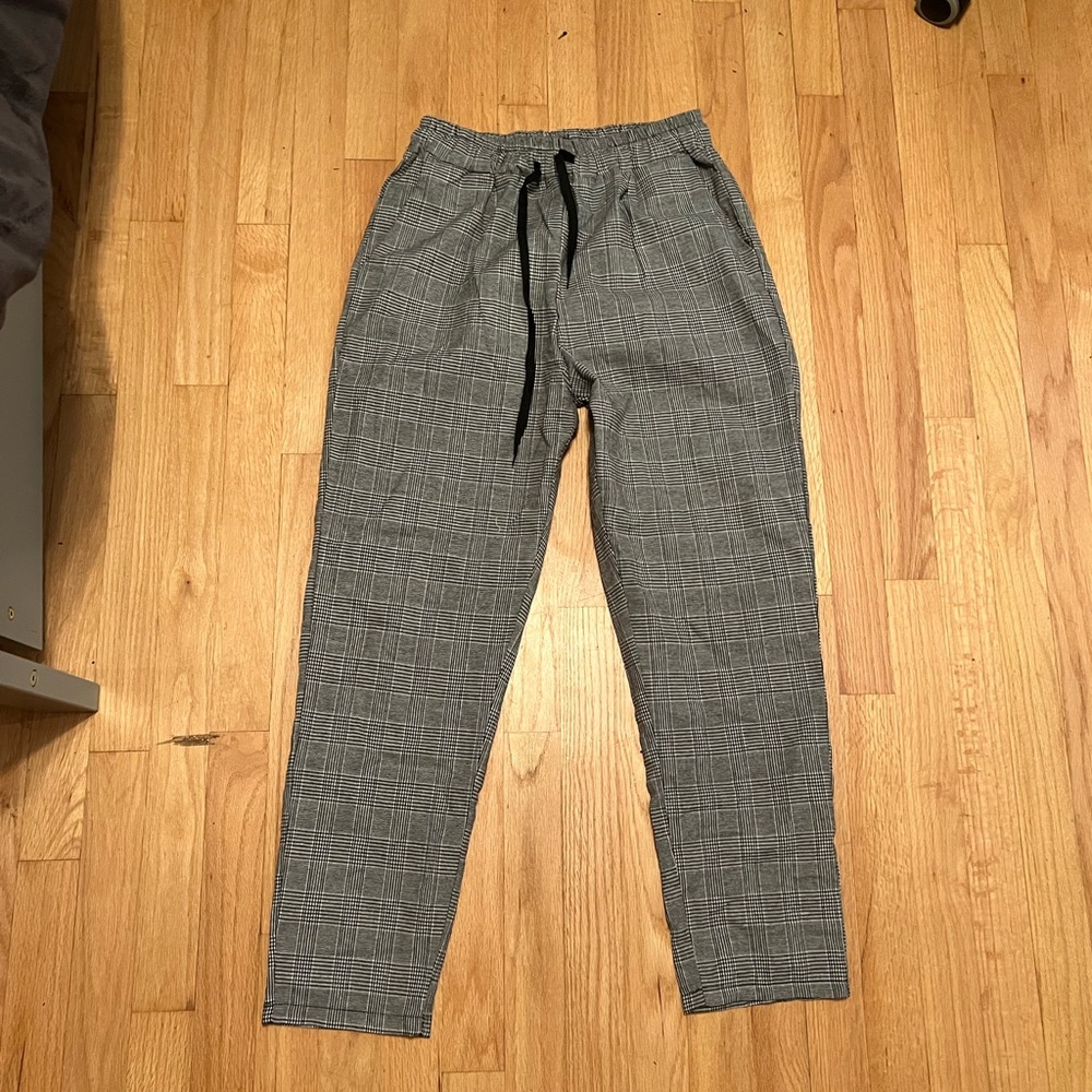 Shein pants
